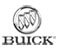Entretien et réparation de voiture de marque Buick