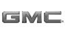 Entretien et réparation de voiture de marque GMC