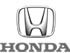 Entretien et réparation de voiture de marque Honda