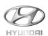 Entretien et réparation de voiture de marque Huyndai