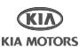 Entretien et réparation de voiture de marque Kia Motors