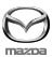 Entretien et réparation de voiture de marque Mazda