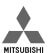 Entretien et réparation de voiture de marque Mitsubishi
