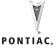 Entretien et réparation de voiture de marque Pontiac